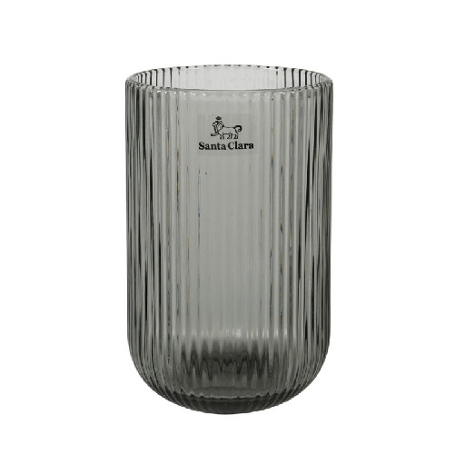 img-33d1301d-5599-4986-a010-c33a81a06581.png