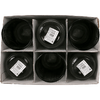 img-f347a266-81cf-4369-8551-c025e544e666.png