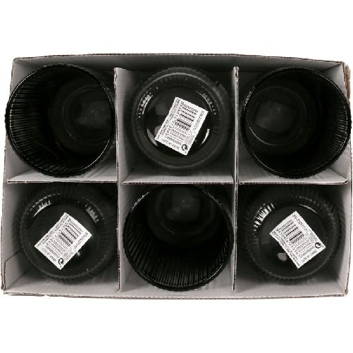 img-f347a266-81cf-4369-8551-c025e544e666.png