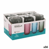 img-f318756e-b627-46c6-9f60-9e4ef83f9c76.png