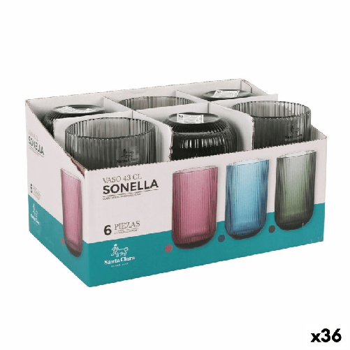 img-f318756e-b627-46c6-9f60-9e4ef83f9c76.png