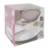 img-91dbf27c-49f4-49fe-ac98-29da4e1df431.png