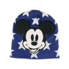 img-7282b9f0-01d3-4990-b627-0b189817ff8c.png