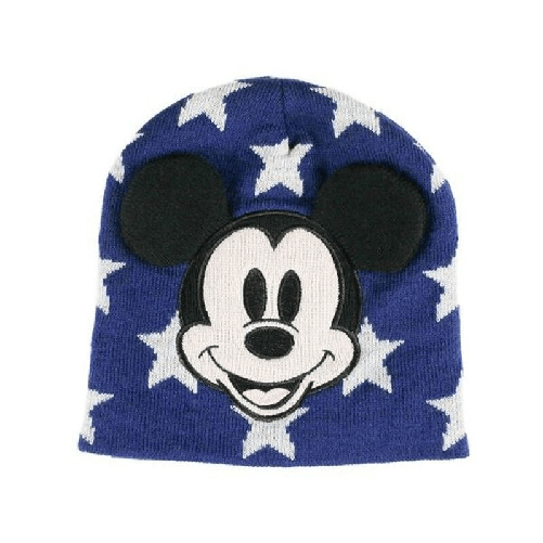 img-7282b9f0-01d3-4990-b627-0b189817ff8c.png