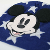 img-d3a8ed09-fef2-4393-85ff-3244bda6ed46.png