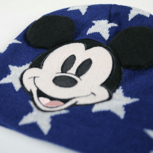 img-d3a8ed09-fef2-4393-85ff-3244bda6ed46.png