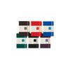 FABRIANO-Taccuino-c-elast.-Ispira-cop.-rigida-f.to-A5-96fg.-a-righe-rosso-Fabriano