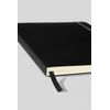 FABRIANO-Taccuino-c-elast.-Ispira-cop.-rigida-f.to-A5-96fg.-a-righe-rosso-Fabriano