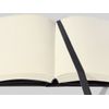 FABRIANO-Taccuino-c-elast.-Ispira-cop.-rigida-f.to-A5-96fg.-a-righe-rosso-Fabriano