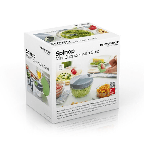 img-19ec67fa-0b9d-4618-8569-c53a27719492.png