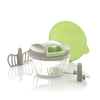 img-20a65808-bd30-4c10-8560-be15b09fd4d4.png