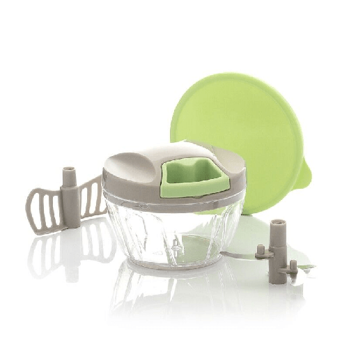 img-20a65808-bd30-4c10-8560-be15b09fd4d4.png