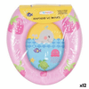 img-4248d83c-2592-4950-94e6-efa6696b0da9.png
