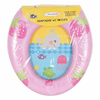 img-3b8658bd-d928-4f41-9fb0-d324757d3f9c.png