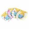 img-8f4e71e2-a0db-44ba-95b6-9854728606da.png