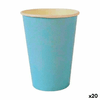 img-48e23c04-bd7e-44fe-9b3e-f6804d07d11c.png