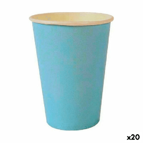 img-48e23c04-bd7e-44fe-9b3e-f6804d07d11c.png