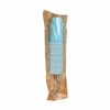 img-39e17e55-76a9-4b5d-af37-f433d8dd822c.png