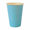 img-eca37eaf-e1eb-43b0-85f5-aa976691c29d.png