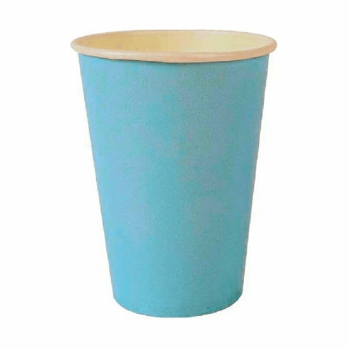 img-eca37eaf-e1eb-43b0-85f5-aa976691c29d.png