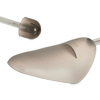 img-279b7ec2-d63d-4dff-9e41-bb1ae04b09e9.png