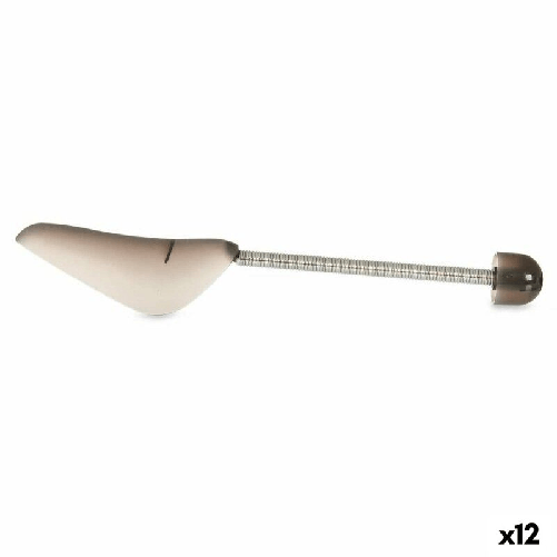 img-f50b58c4-582b-4f83-9bf2-dbc11d1db308.png