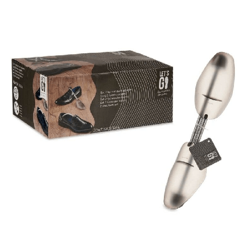 img-8ab31fcf-d6e3-4d29-a520-54e0fa6d3e65.png