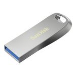 SanDisk-Ultra-Luxe-unita--flash-USB-32-GB-USB-tipo-A-3.2-Gen-1--3.1-Gen-1--Argento