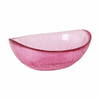 img-6f3e3f73-f89e-4c58-9d13-ade56dd16018.png