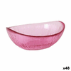 img-915f039e-21f9-4948-a2cc-fd7c98ae31ad.png