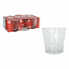 img-a5525ce5-1f72-405b-8048-36b14dbc1667.png