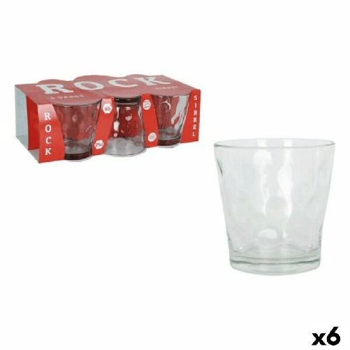 img-9f1baef2-33bc-464f-bf46-2b0d9a04f920.png