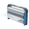 GBC-Cartuccia-ricaricabile--struttura-film--75Mic-Lucido-x-Foton-30-GBC