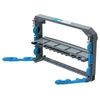 GBC-Cartuccia-ricaricabile--struttura-film--75Mic-Lucido-x-Foton-30-GBC