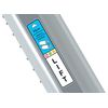 GBC-Cartuccia-ricaricabile--struttura-film--75Mic-Lucido-x-Foton-30-GBC