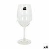 img-27e4b8f5-446e-4e4b-bced-af30f7dad1ab.png