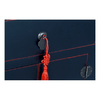 img-8e6aa35f-7433-439a-bf36-a49d97127bd3.png