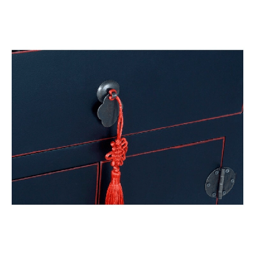 img-8e6aa35f-7433-439a-bf36-a49d97127bd3.png