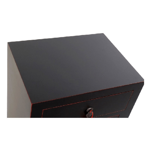 img-baacc5a7-e826-4f9a-8a2b-e2f37a894f76.png