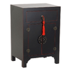img-7fe6bbd3-610a-40f3-bb81-1ebb970efd09.png