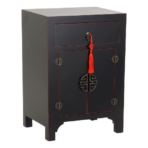 img-7fe6bbd3-610a-40f3-bb81-1ebb970efd09.png