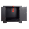 img-af0ab6d6-3fc9-4eb2-a4aa-a7f1f6c31989.png