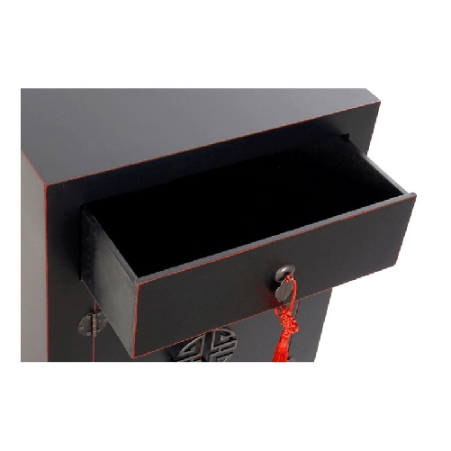 img-715f2214-ae67-468d-897e-1c09f6cda35d.png