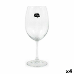 img-fadbbd2a-5775-408c-a9e8-e822280163fc.png