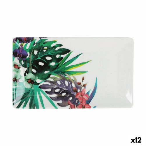 img-81d54bfe-8c42-4872-854d-f532a860ffd7.png