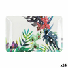 img-25ebe4eb-7923-484e-bae4-d624ba6e708f.png