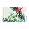 img-da2fbd7a-f321-4a35-a960-9388772d44fa.png
