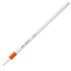 UNI-MITSUBISHI-Fineliner-EMOTT-tratto-0.4mm-arancione-Uni-Mitsubishi