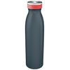 LEITZ-Bottiglia-termica-da-500-ml-grigio-Cosy-Leitz