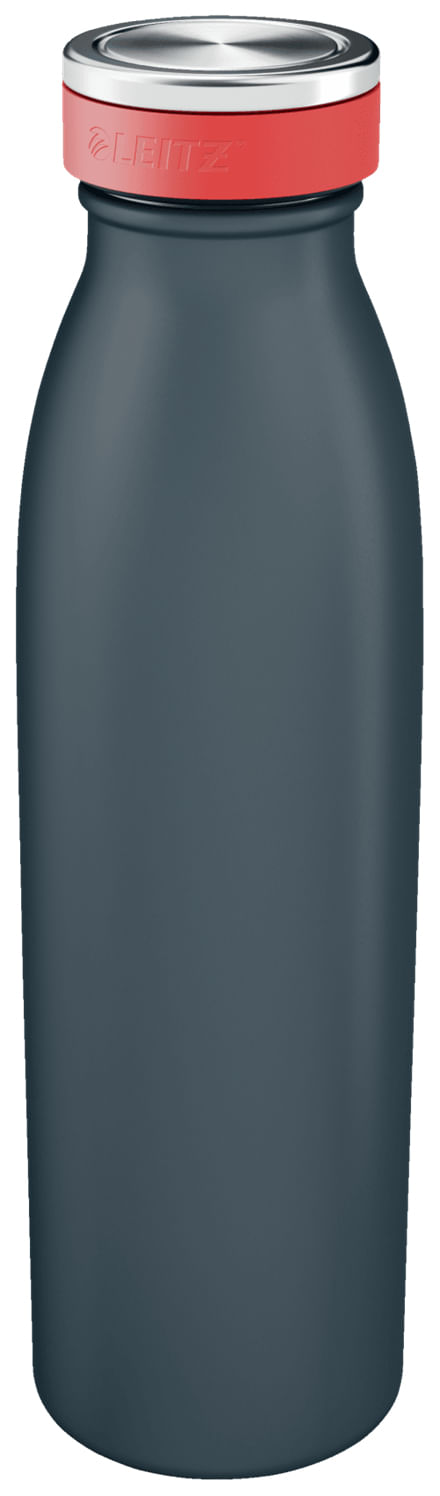 LEITZ-Bottiglia-termica-da-500-ml-grigio-Cosy-Leitz